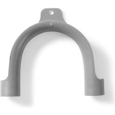 Fixapart W9-21053 drain hose holder