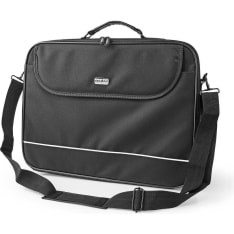Nedis NBBG15100 15.6" tietokonelaukku