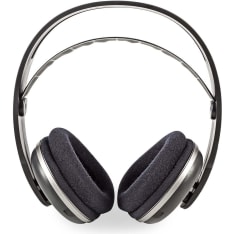 Nedis HPRF210 wireless TV headphones