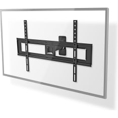 Nedis 37-70" television seinäteline