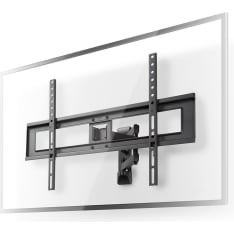 Nedis 37-70" television seinäteline