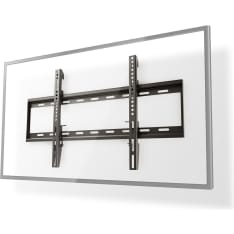 Nedis TVWM2050 42-70" TV wall mount