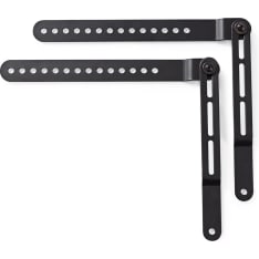 Nedis SBMT10 soundbar-teline