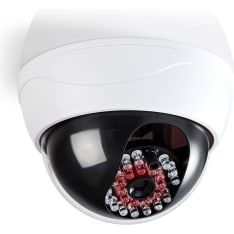 Nedis DUMCD20WT wall camera