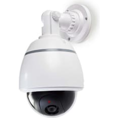 Nedis DUMCD50WT wall camera