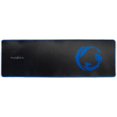 Nedis GMPD300 pelihiirimatto