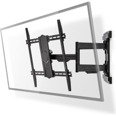 Nedis TVWM6570 43-90" TV wall mount