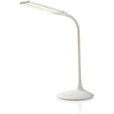 Nedis LTLG3M1WT4 Led Pyötälamppu