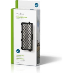 Nedis Miele SF-AH50 HEPA-suodatin