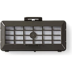 Nedis Bosch/Siemens HEPA-suodatin