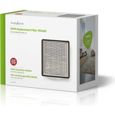 Nedis Philips Clean Air HR4920 HEPA-suodatin