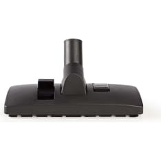 Nedis 32 mm yhdistelmäsuulake