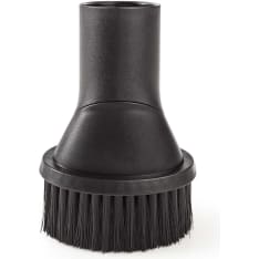 Nedis 30 / 32 / 35 mm yleismallinen pölyharjasuulake