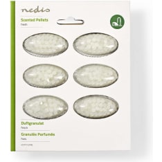 Nedis Tuore imurin tuoksukuulat
