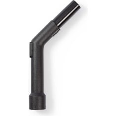 Nedis 35 mm universal vacuum cleaner handle