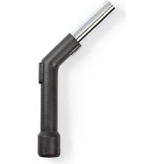 Nedis 32 mm AEG / Electrolux / Nilfisk / Numatic pölynimurin kahva