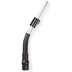 Nedis 32 mm Electrolux vacuum cleaner handle