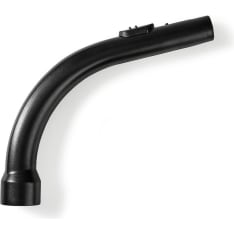 Nedis 35 mm Miele pölynimurin kahva