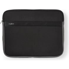 Nedis 14" tietokonetasku