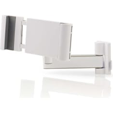 Nedis 7–12" säädettävä tablet-teline