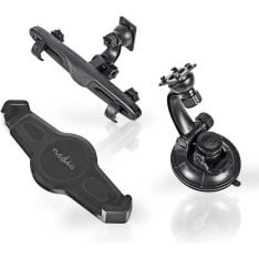 Nedis tabletin autoteline