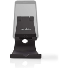 Nedis kännykkäteline