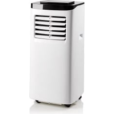 Nedis 7000 BTU ilmastointilaite