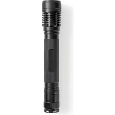 Nedis LTRH10WBK LED-taskulamppu