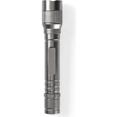 Nedis LTRH3WGY LED-taskulamppu