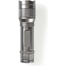 Nedis LTRH5WGY LED-taskulamppu