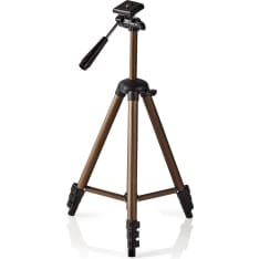 Nedis TPOD2100 kolmijalka