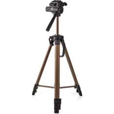 Nedis TPOD2300 kolmijalka