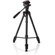 Nedis TPOD4200 kolmijalka