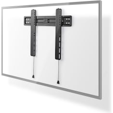 Nedis 32-55" television seinäteline