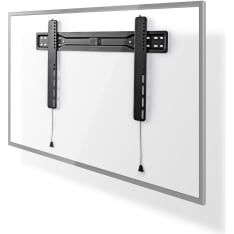 Nedis 37-70" television seinäteline