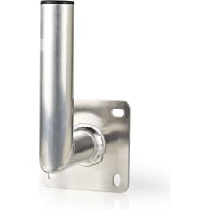 Nedis SDWM200ME satelliittiantennin seinäteline