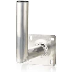 Nedis SDWM210ME satelliittiantennin seinäteline