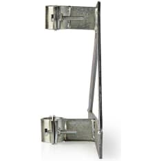 Nedis SDWM500ME antennimaston seinäkiinnike