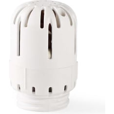 Nedis HUMI120F ilmankostuttimen suodatin
