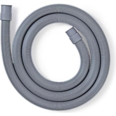Nedis 1.8 m drainage hose