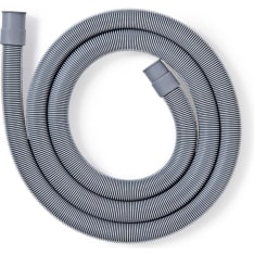 Nedis 2.5 m drainage hose