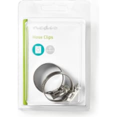 Nedis 20 - 32 mm letkukiristin