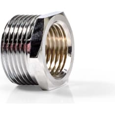 Nedis 1/2'' - 3/4'' letkusovitin