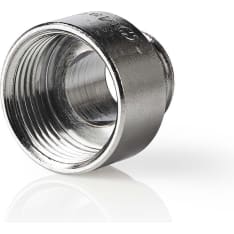 Nedis 3/4'' - 1/2'' letkusovitin