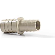 Nedis 19 - 22 mm poistoletkun jatkokappale