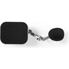 Nedis ergonominen käsinoja