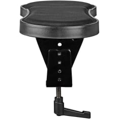 Nedis ergonominen käsinoja
