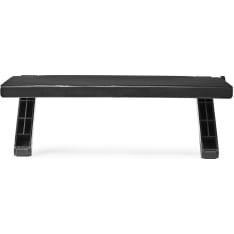 Nedis display shelf