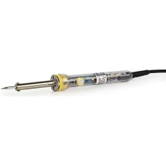 Nedis SOIR30TP Soldering iron