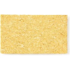 Nedis SOSP1 Replacement sponge